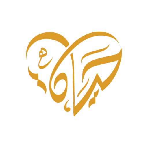 HAYA Financial Strategies & Insurance Agency logo